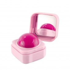 Mon Reve Lip Balm Pod 05 Tutti Frutti 5gr